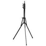 Datavision LG-L186 (LGL186) Portable Lighting Stand for LED location lighting Datavision LG-L186 (LGL186) Portable Lighting Stand for LED location lighting